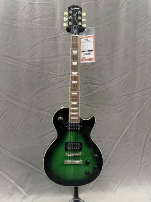 Epiphone Slash Les Paul Standard | Anaconda Burst